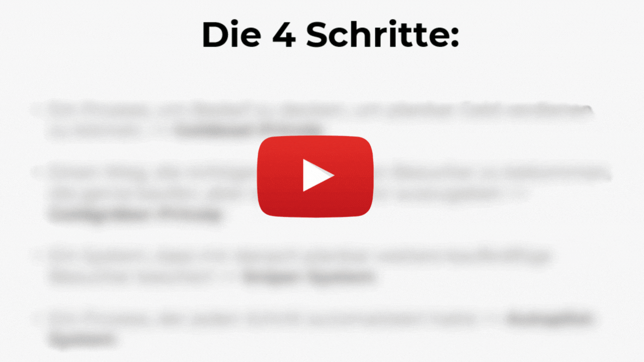 Online Training Digital Super Hero – Bild 2