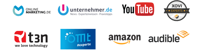 Online Training Digital Super Hero – Bild 3